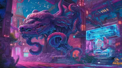 2025年8月31日专属福利！时空中的绘旅人礼包码汇总